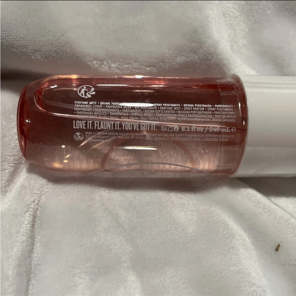 Sol de Janeiro Cheirosa 68 Spray - Pink - Picture 2 of 2